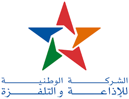 images4-300x200
