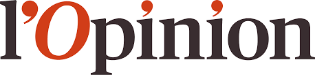 images4-300x200