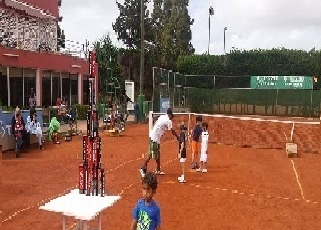 images/stage_tennis