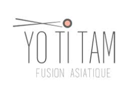 images3-300x200