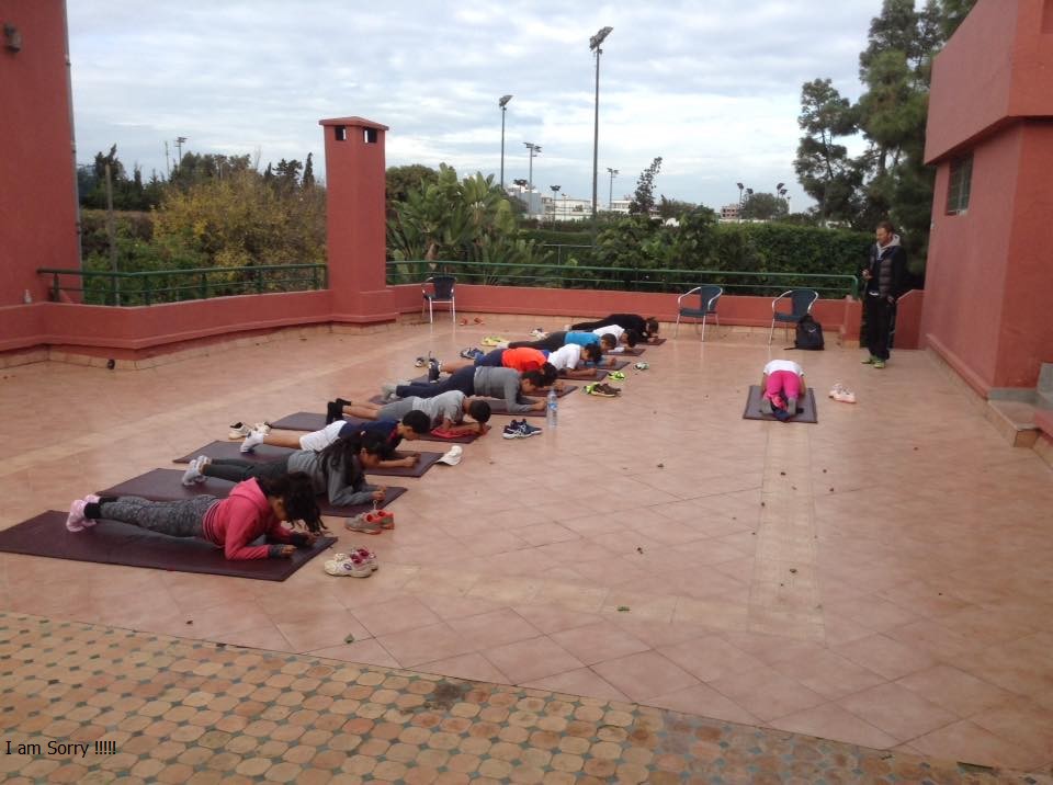logo-avantage-RVB-150ppp ecole Tennis du Tennis Club de RUC Casablanca - L'Avantage