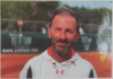 frederic_touvenot