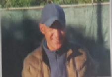 Houcine Ajoumal