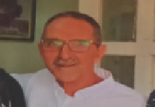 Khalif Alaimina