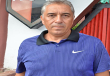 mohammed_elghaba