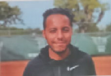 Samir Azouar