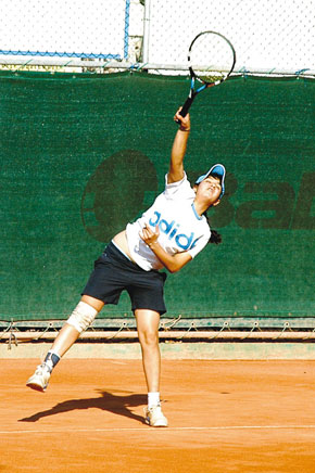 images/nos_champions1.jpg